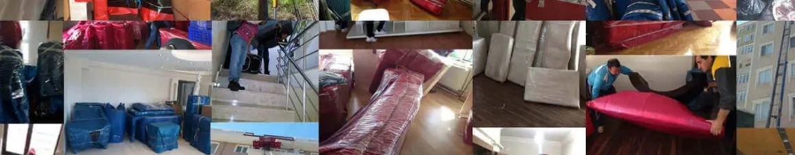 İzmir şehir içi nakliyat  görseli