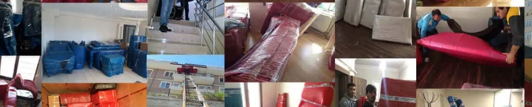 İzmir evden eve nakliyat görseli