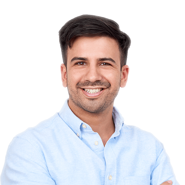 Urla Ambar Nakliyat Yazar